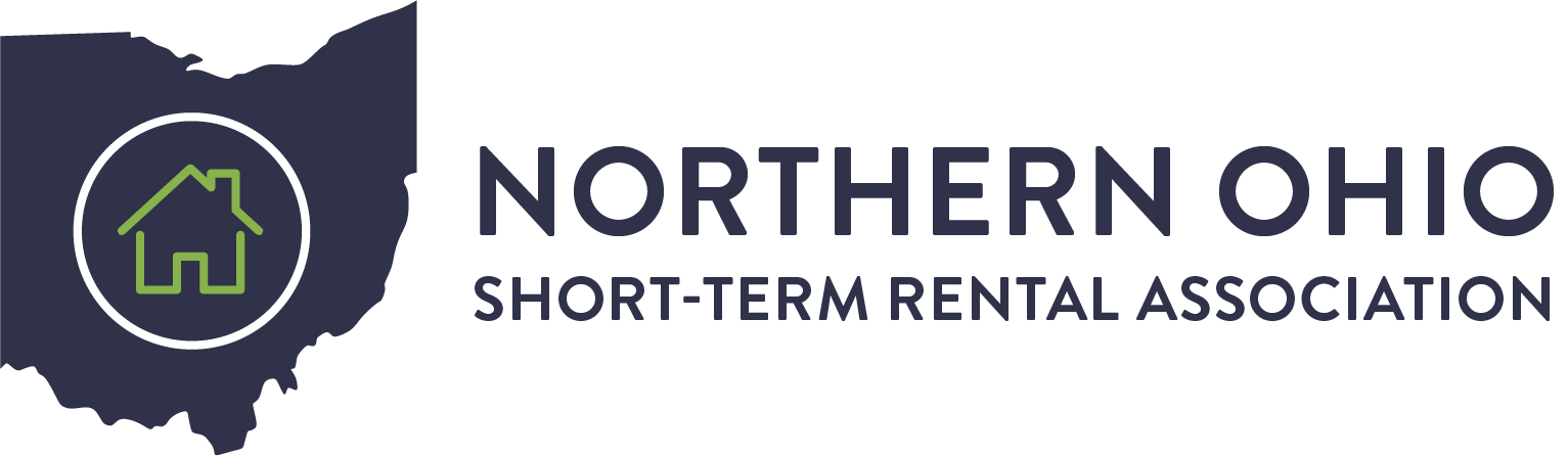 Northern Ohio Short-Term Rental Association